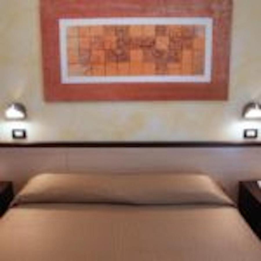 Economy Quadruple Room,1069854373:JPEG