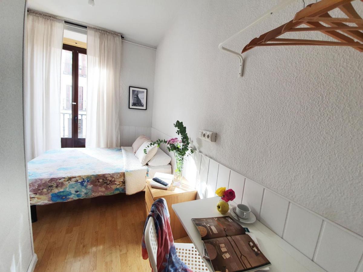 Double Room,1073598973:JPEG