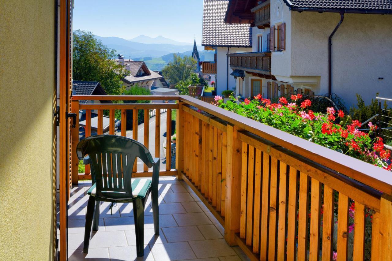 Double Room Balcony,136247448:JPEG