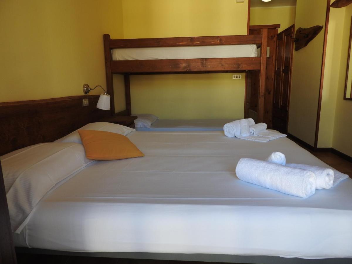 Quadruple Room,1721848437:JPEG