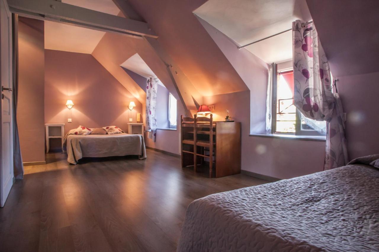 Superior Triple Room,1357192205:JPEG
