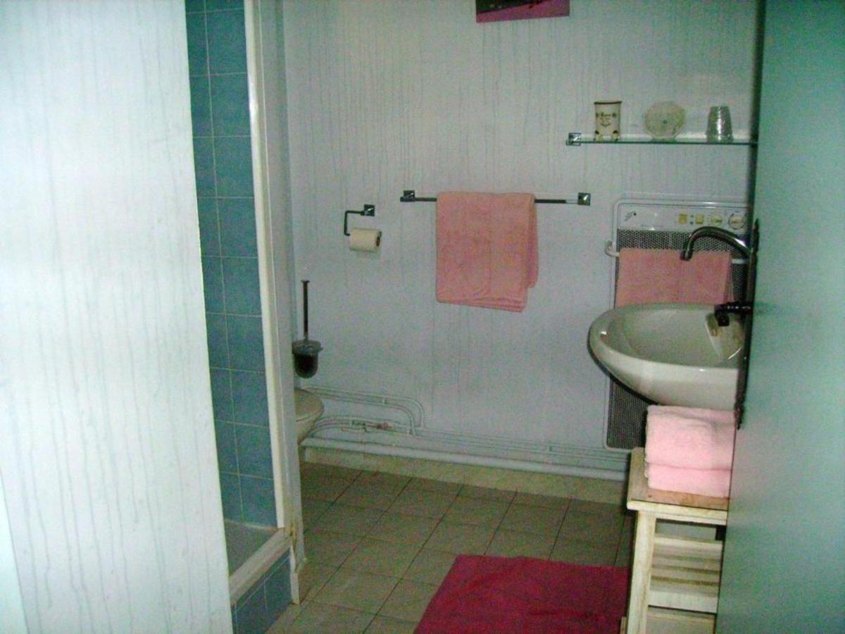 Superior Double Room,1742610607:JPEG