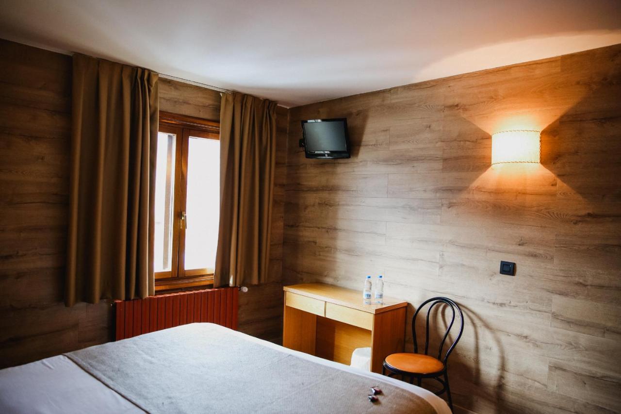 Double Room,1039174132:JPEG