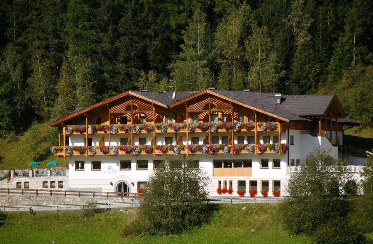 Superior Double Room Balcony,1039630420:JPEG