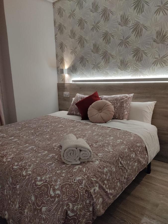 Double Room Balcony,1039751038:JPEG