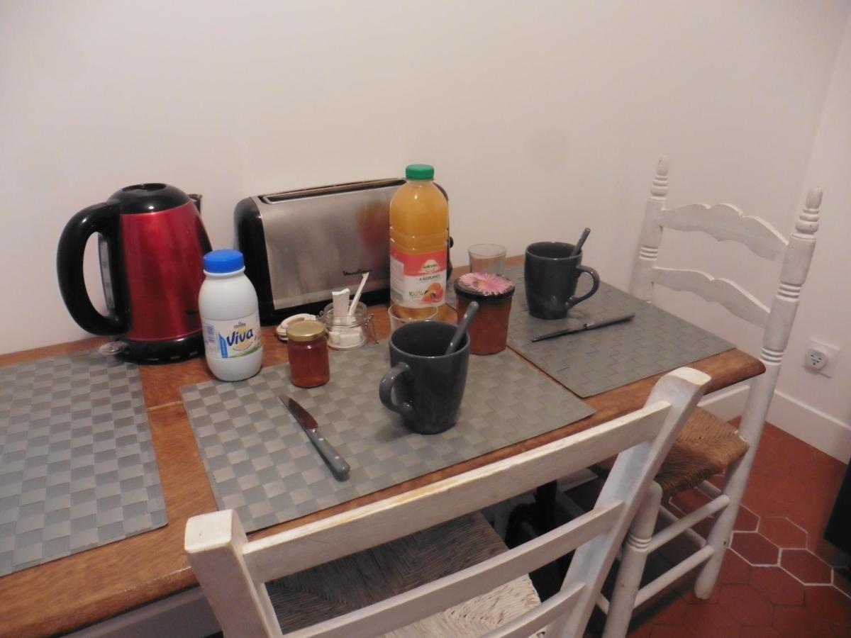 Family Suite Balcony,1041256648:JPEG
