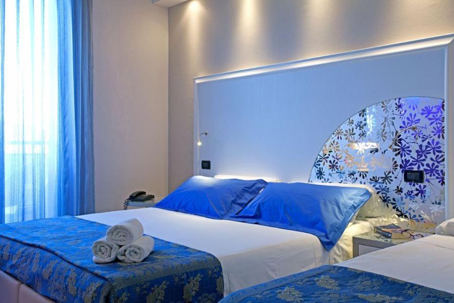 Deluxe Double or Twin Room,646091394:JPEG