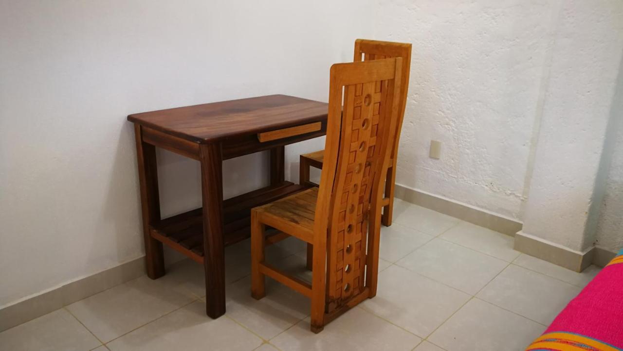 Double Room,1043354770:JPEG