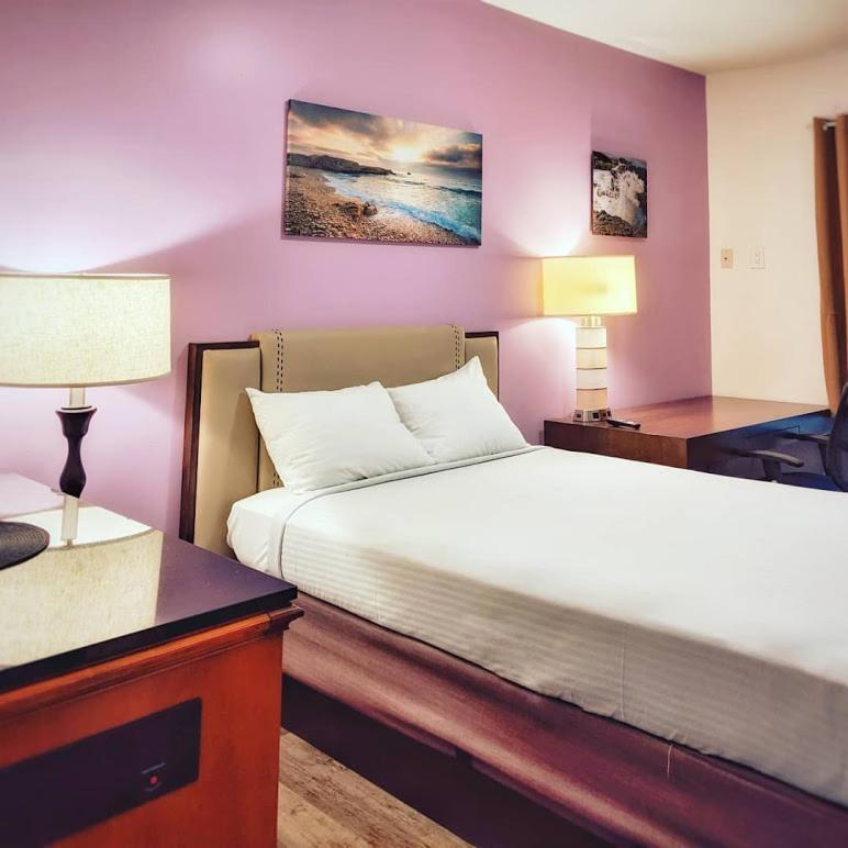 Double Room,1043581846:JPEG