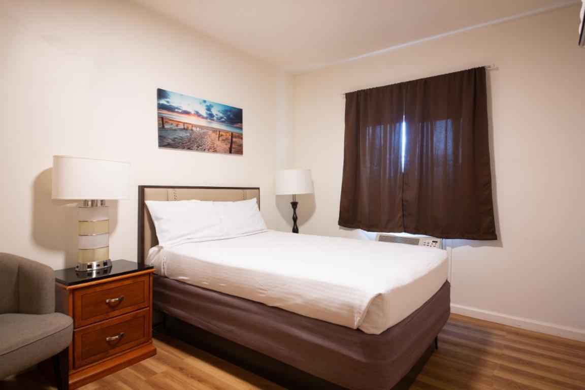 Large Double Room,1043574754:JPEG