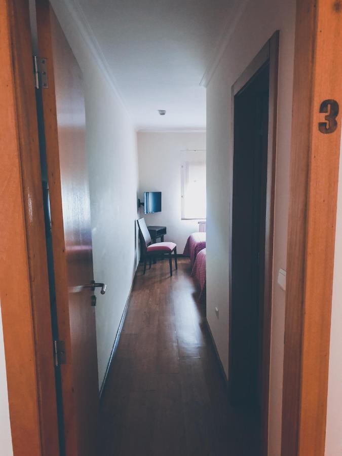 Quarto Duplo Amplo