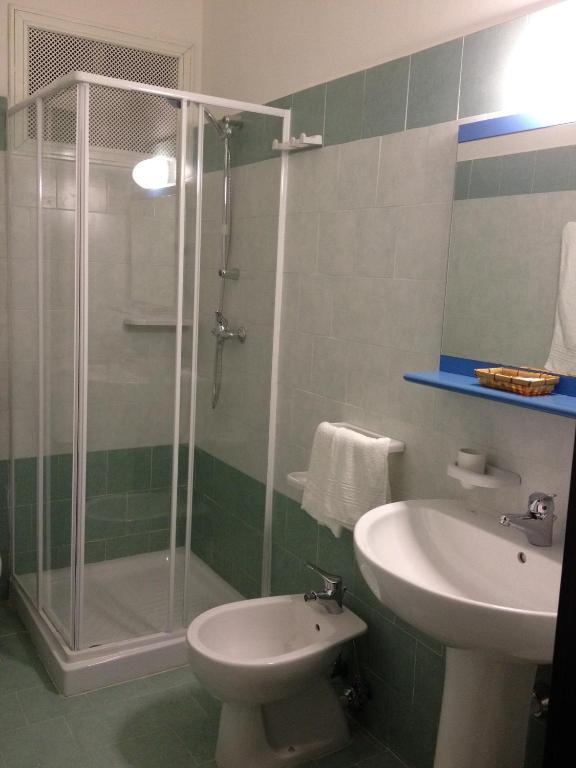 Classic Double Room Balcony,10559261:JPEG