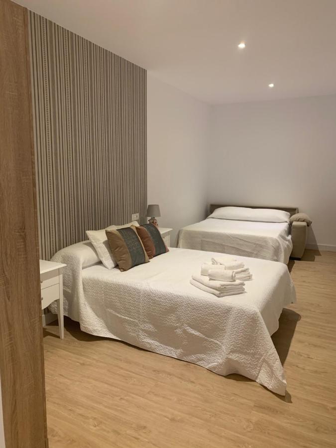 Standard Quadruple Room,1133170332:JPEG
