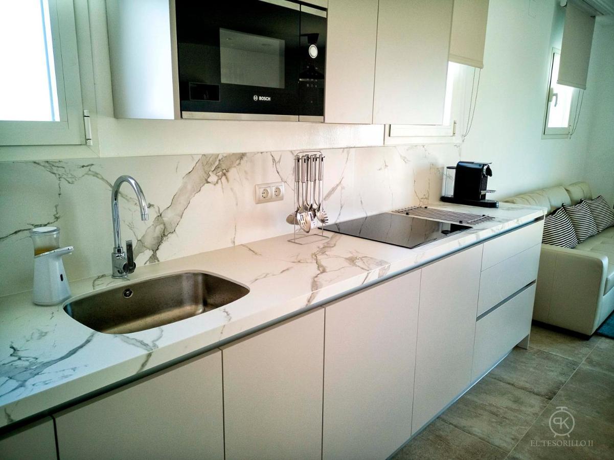 Apartamento - 2 niveles