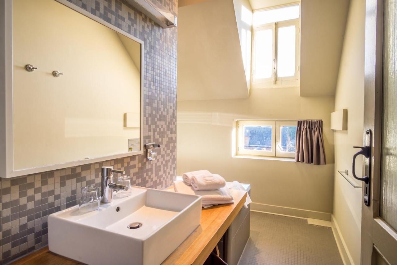 Standard Double Room,1061595241:JPEG
