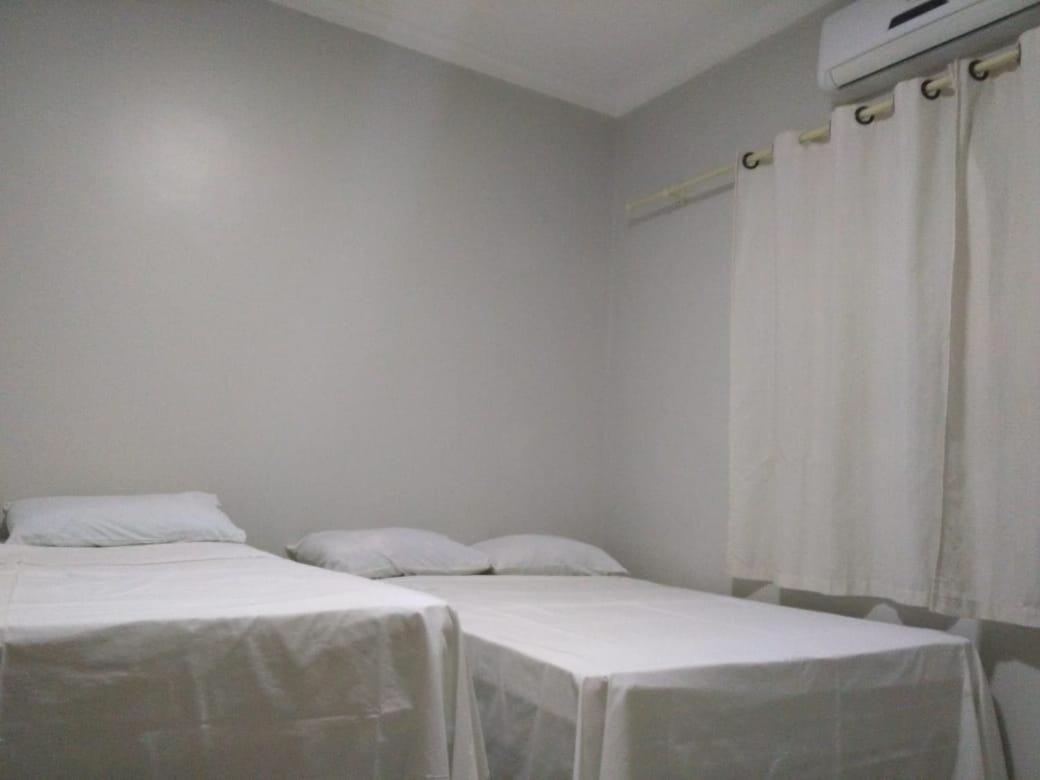 Quarto Quádruplo