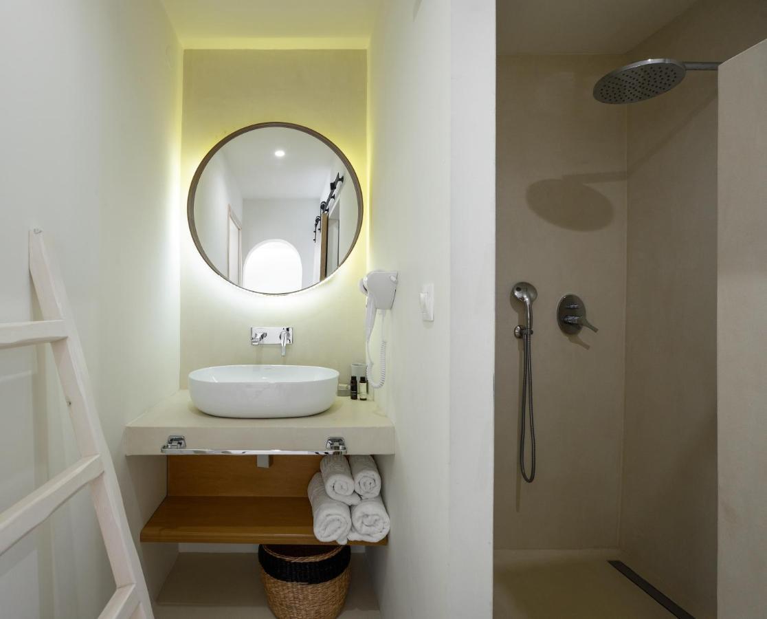 Luxury Quadruple Room,1064258533:JPEG