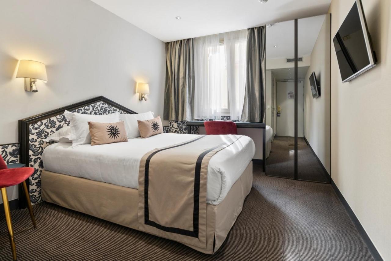 Budget Double Room,1067015443:JPEG