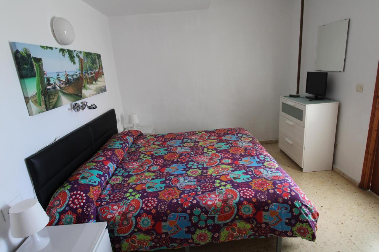 Double Room,1067623084:JPEG