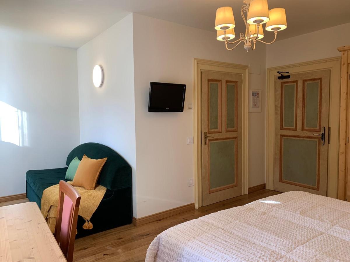 Triple Room Balcony,1069556545:JPEG