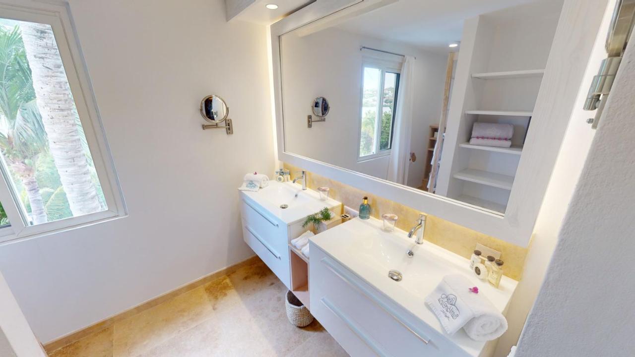 Suite, 1 Bedroom, Pool View