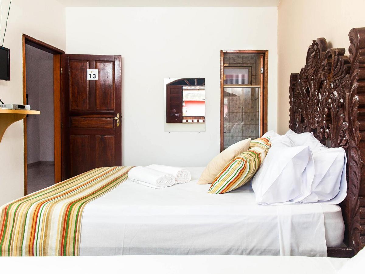 Quarto Superior
