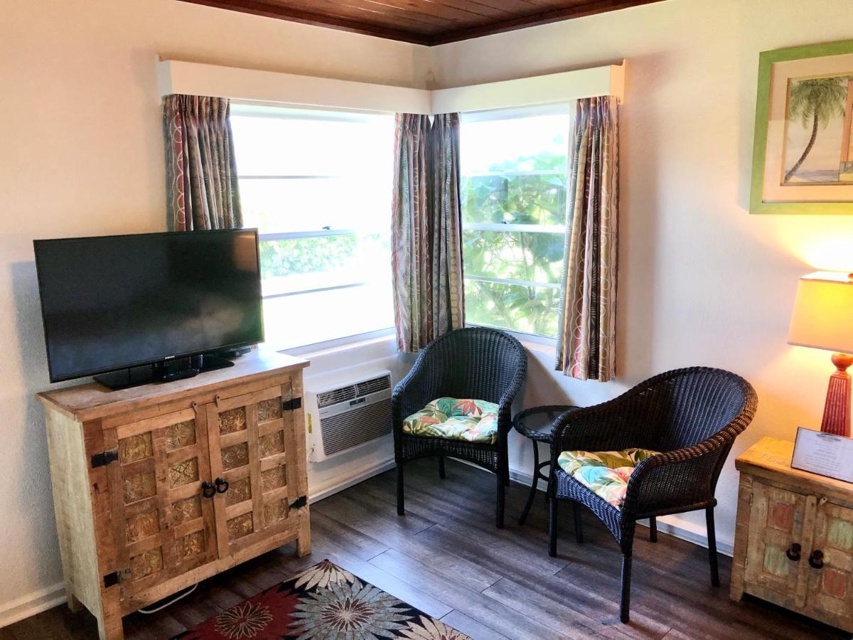 Basic Queen Room,1073402320:JPEG