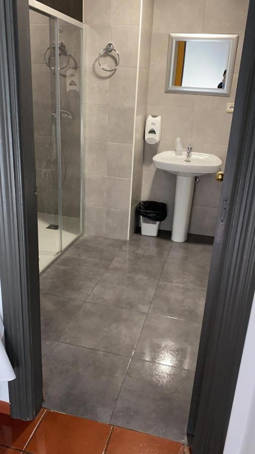 Standard Double Room,1089794808:JPEG