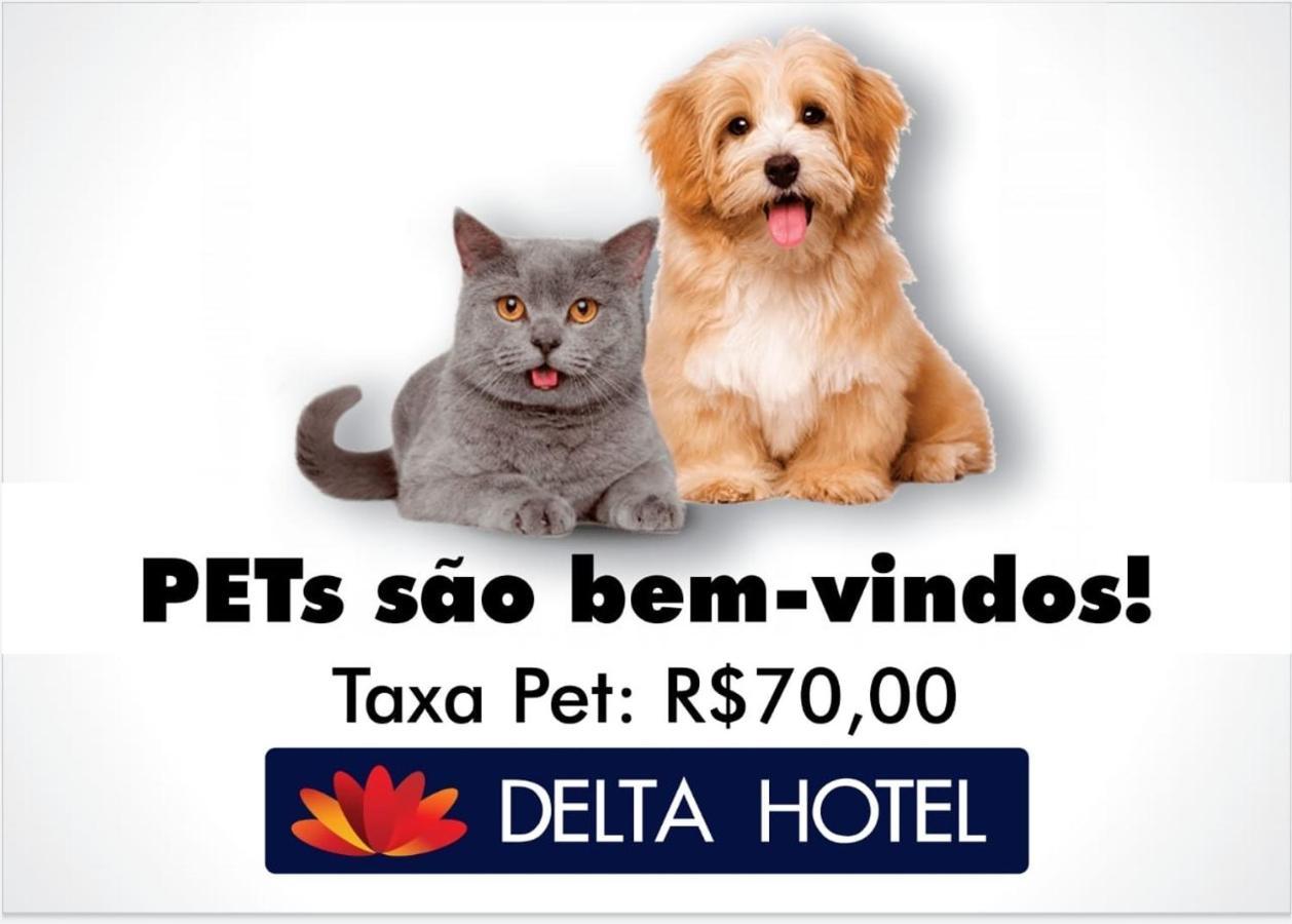 Quarto Triplo Deluxe