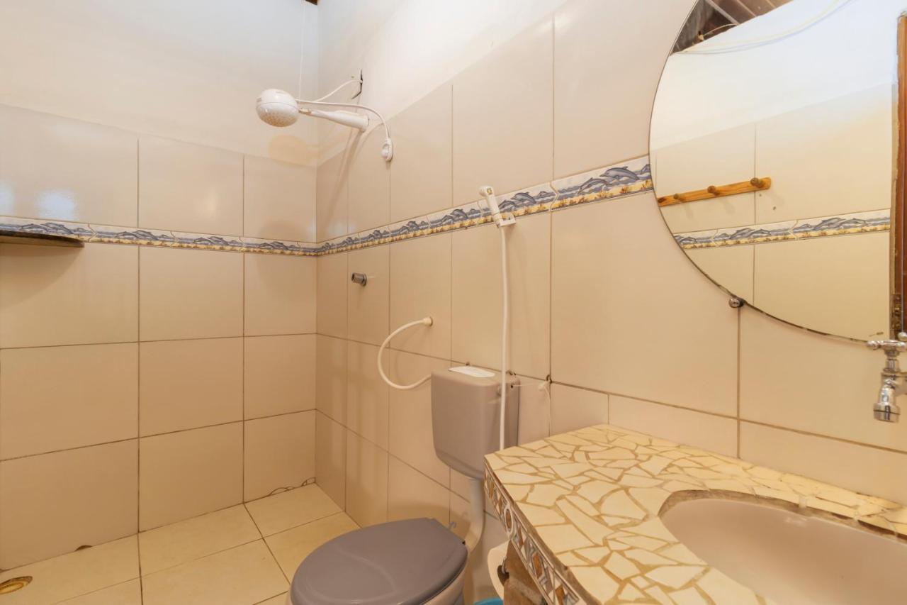 Quadruple Room Private Bathroom,1611110053:JPEG