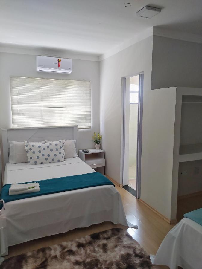 Standard Triple Room,1134861196:JPEG