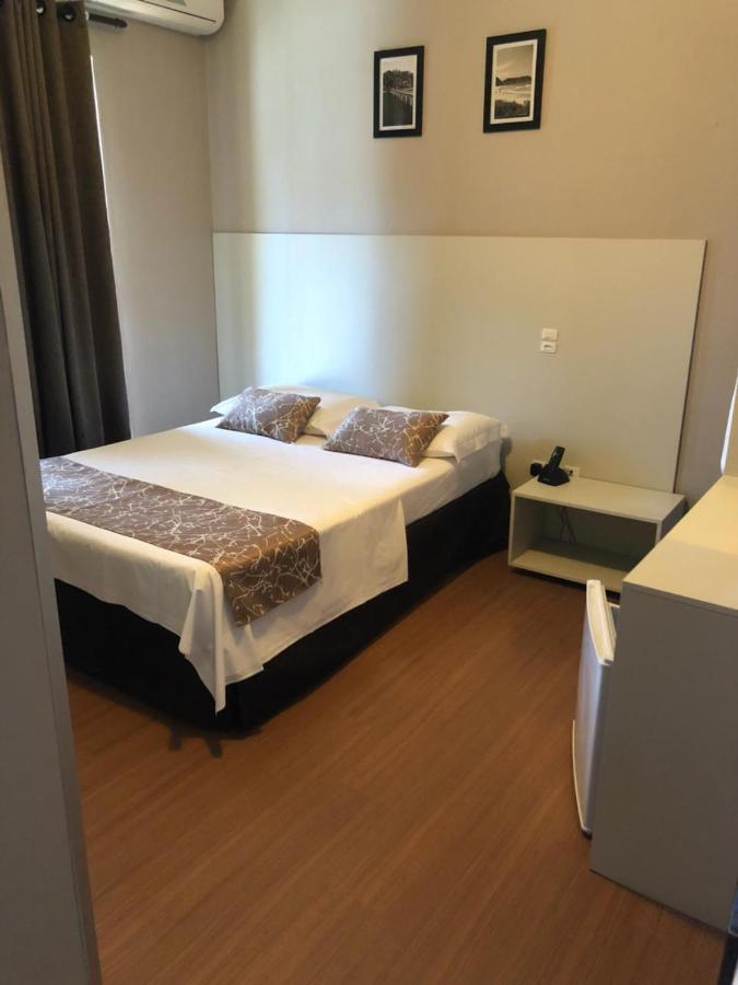 Double Room Balcony,1077173569:JPEG