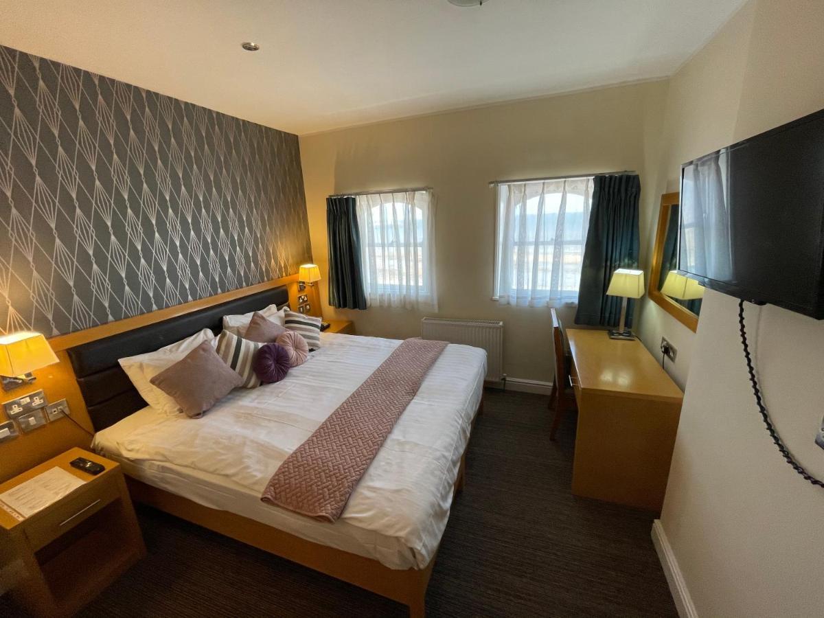 Double Room with Sea View,1077898528:JPEG