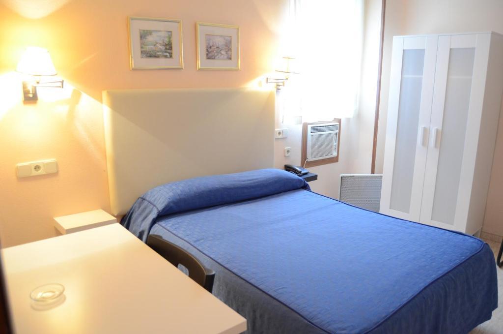Double or Twin Room,10825397:JPEG