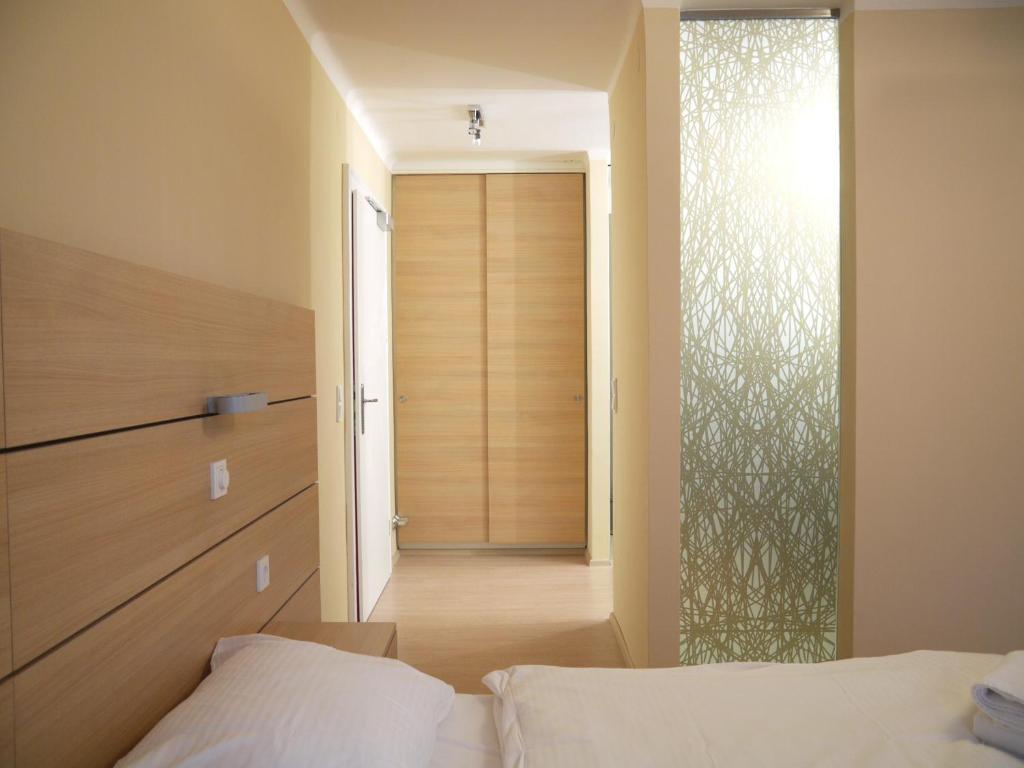 Double Room,140108580:JPEG