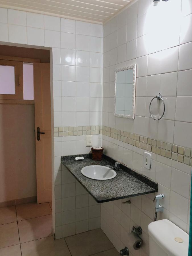 Quarto Triplo