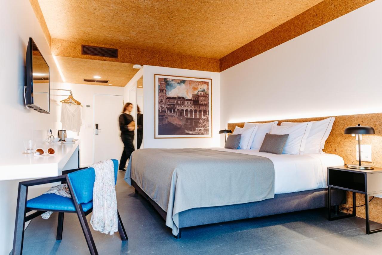 King Room,1081563190:JPEG