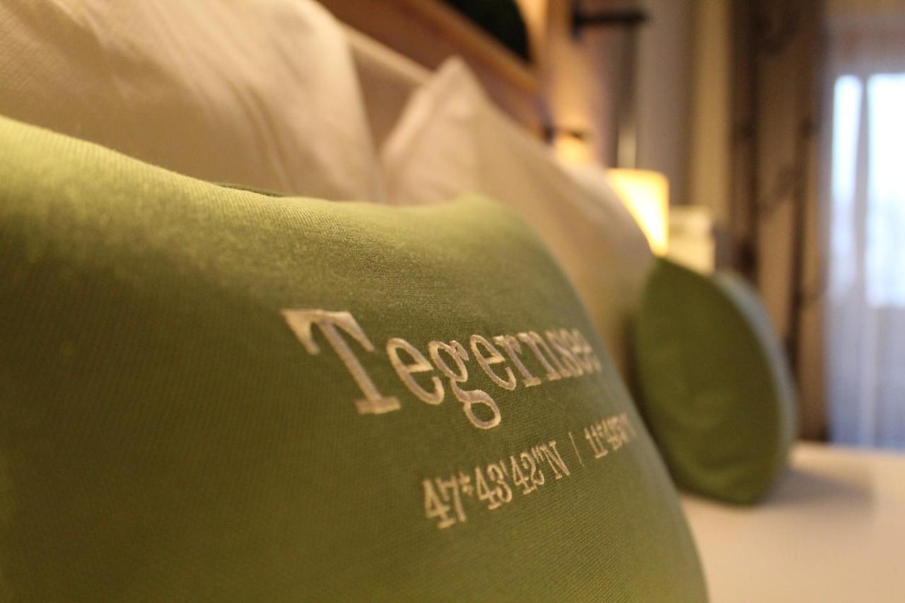 Comfort Double Room with Balcony