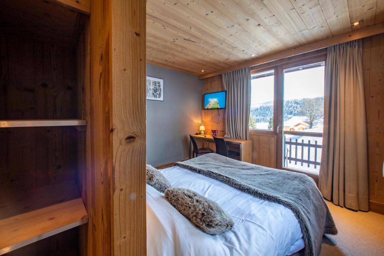 Double Room Aravis,1552525270:JPEG
