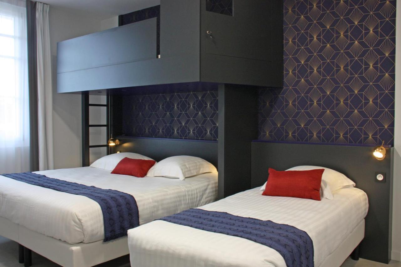 Triple Room Bunk Bed,1075533373:JPEG