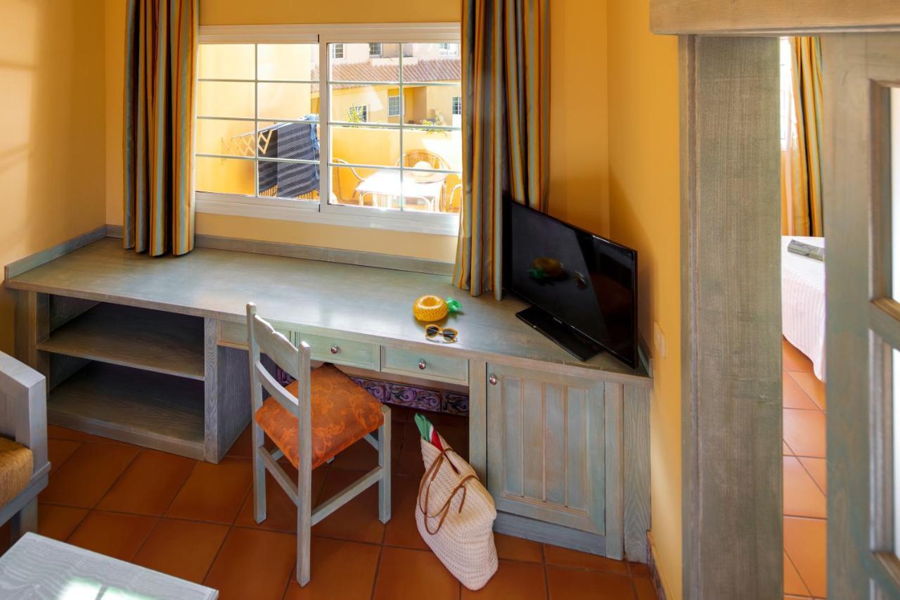 Double Room,1085260417:JPEG