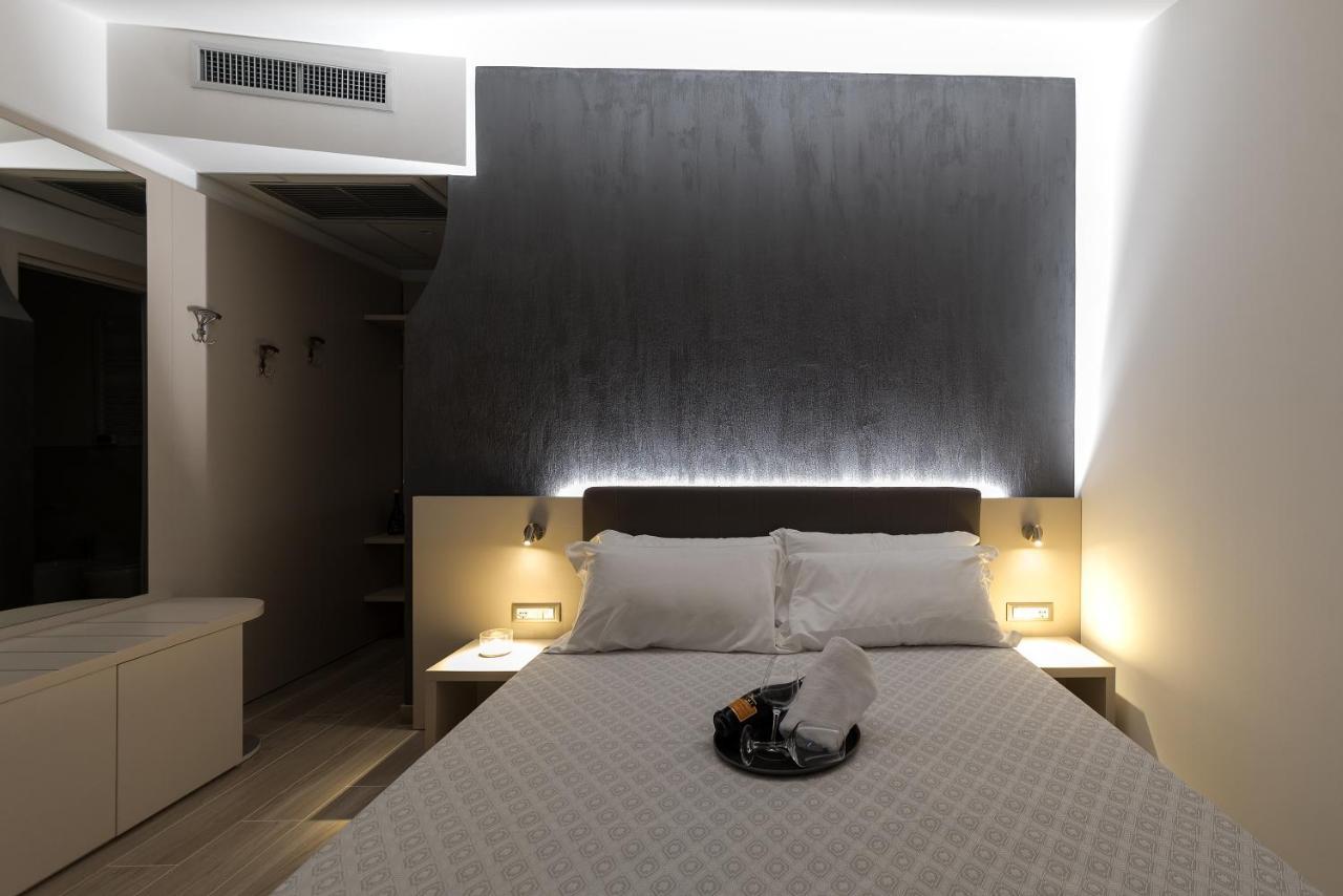 Superior Double Room,1086893650:JPEG