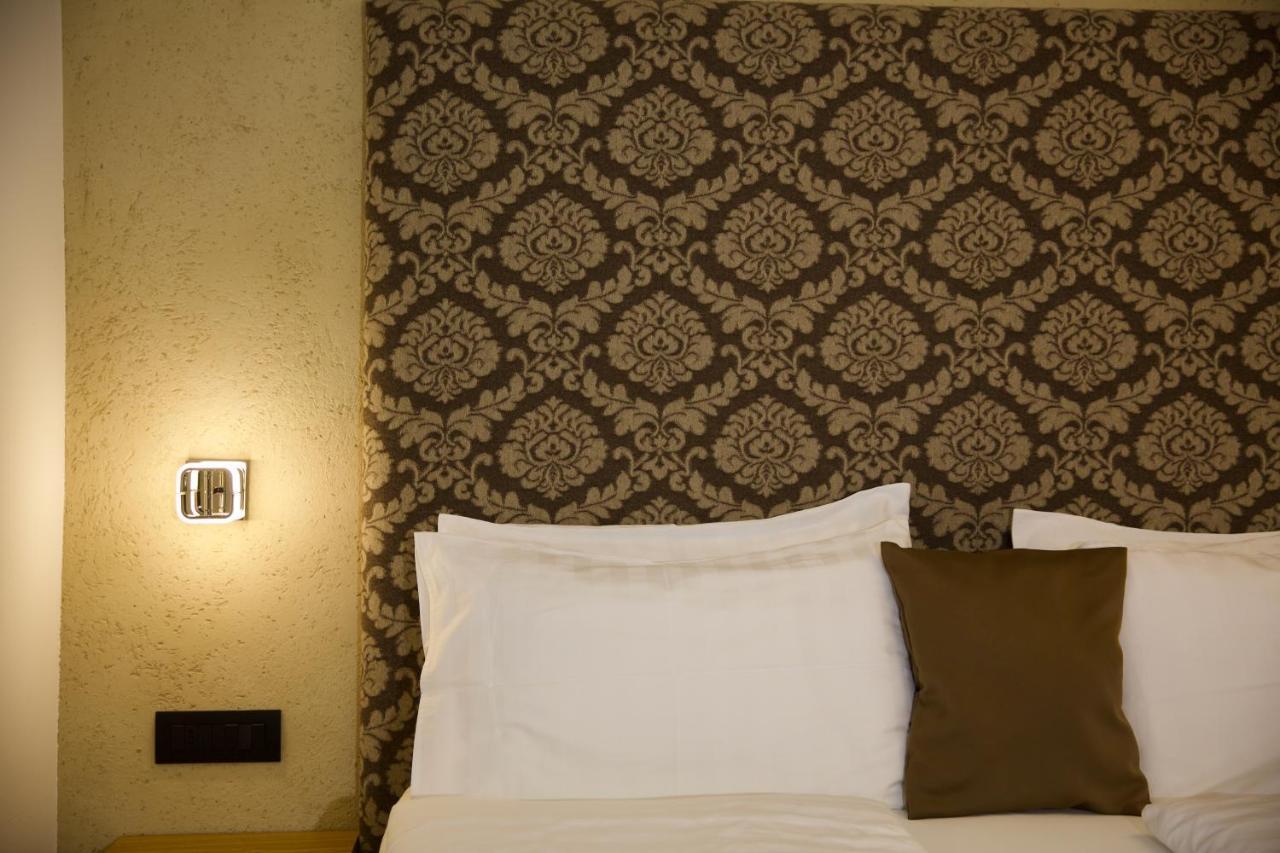 Junior Suite Balcony,1651175746:JPEG