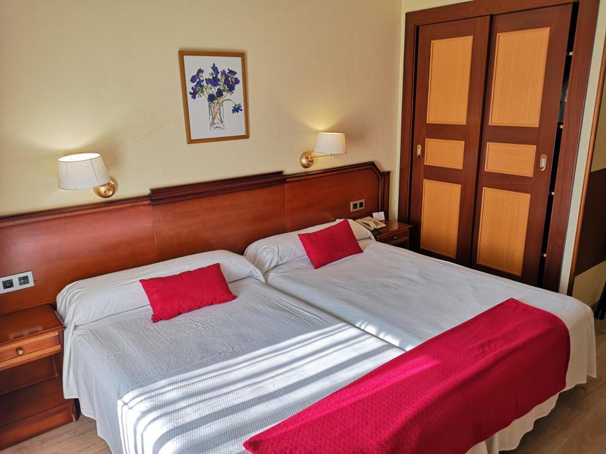 Twin Room Terrace,1088537359:JPEG