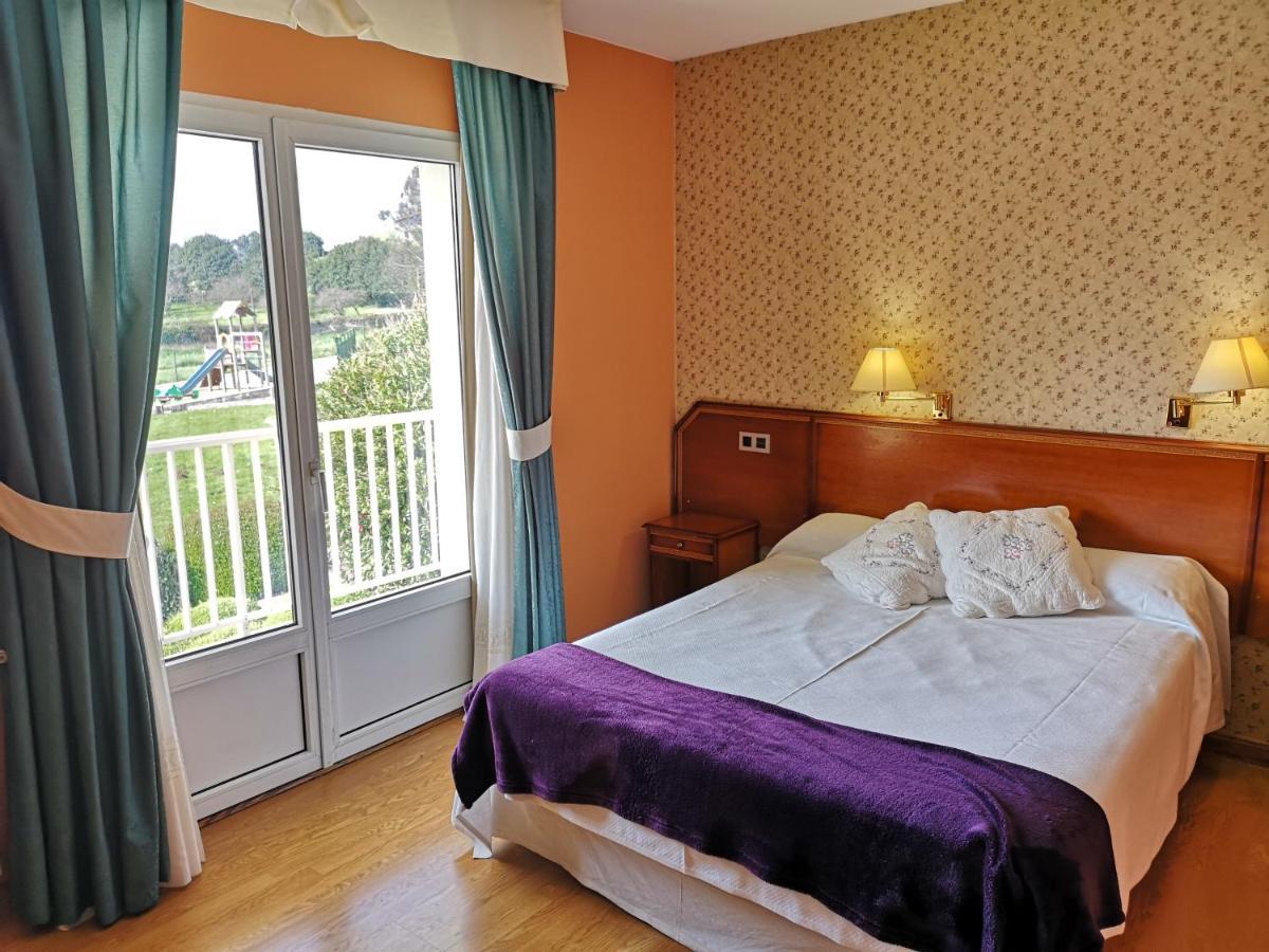 Double Room Terrace,1088537551:JPEG