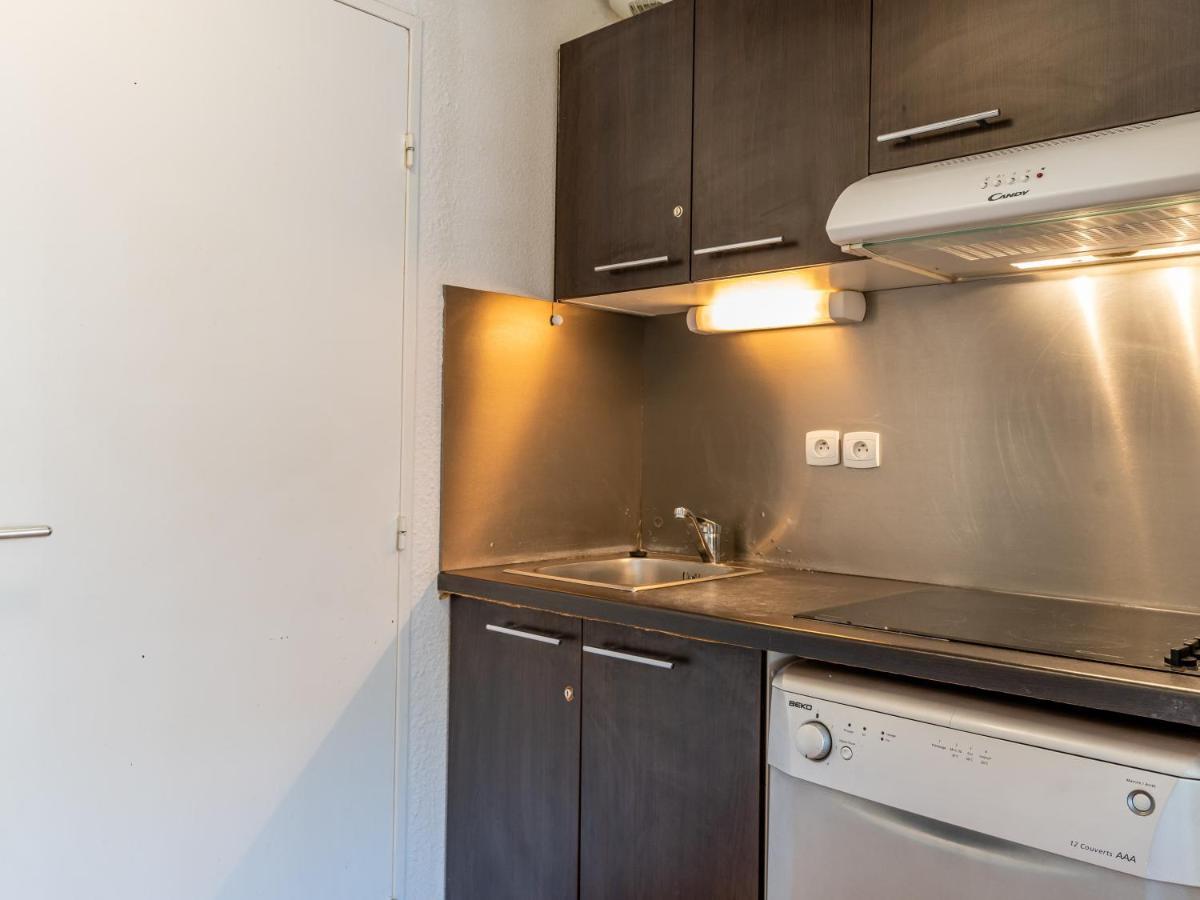 Two-Bedroom Apartment,1091526468:JPEG