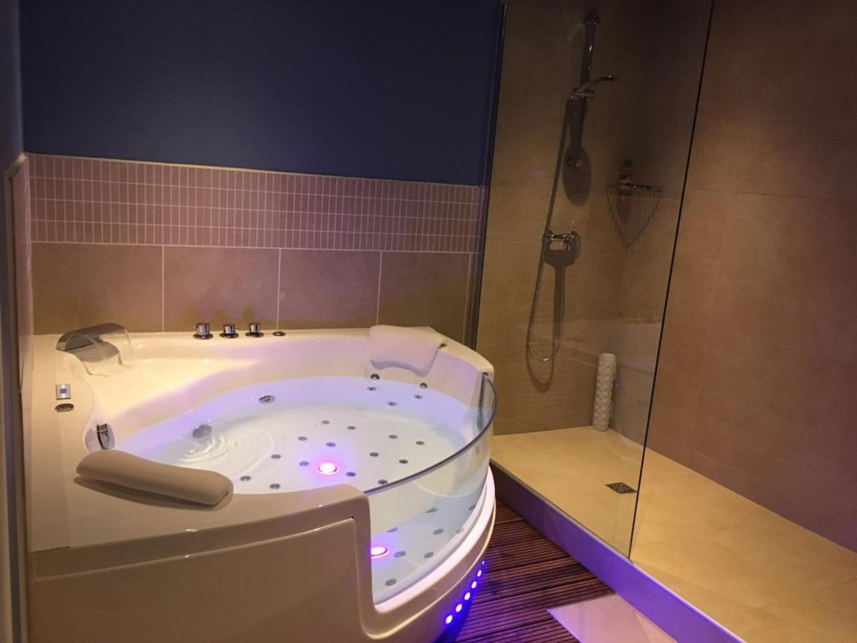 Suite Sauna,1137081109:JPEG