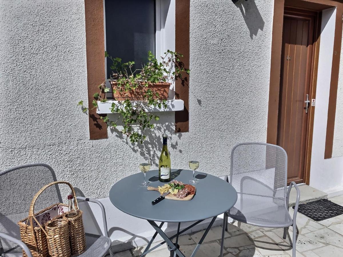 Triple Room Terrace,1152536586:JPEG