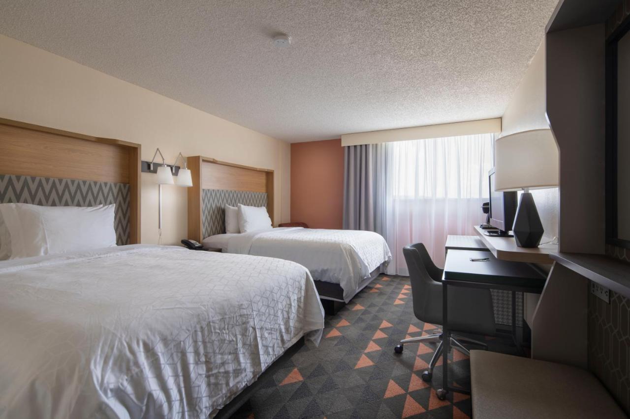 Standard Room,1449413929:JPEG