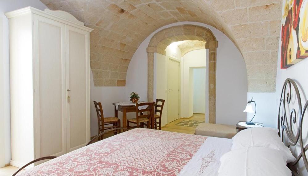 Large Double Room,1091927166:JPEG